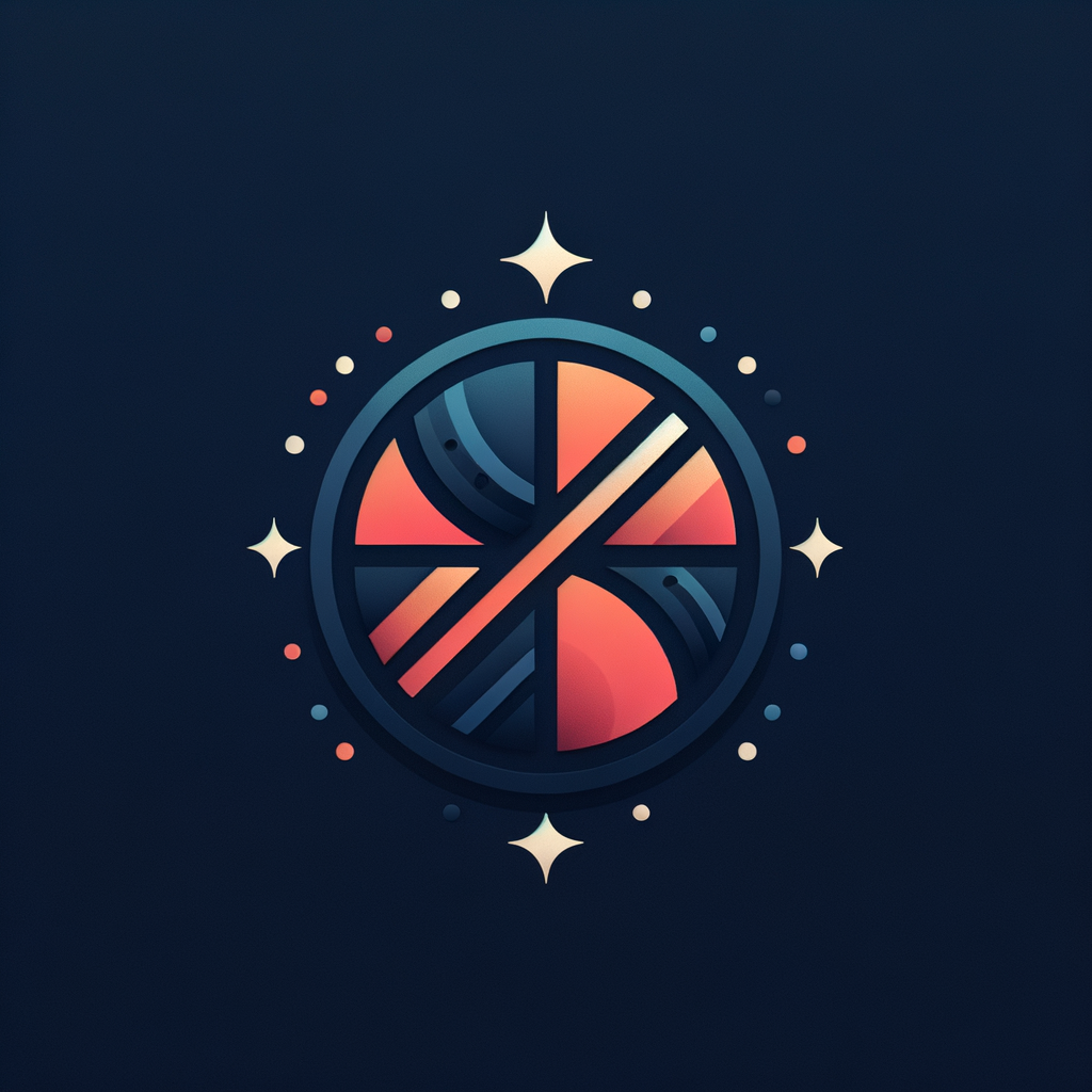 BetVerseFR