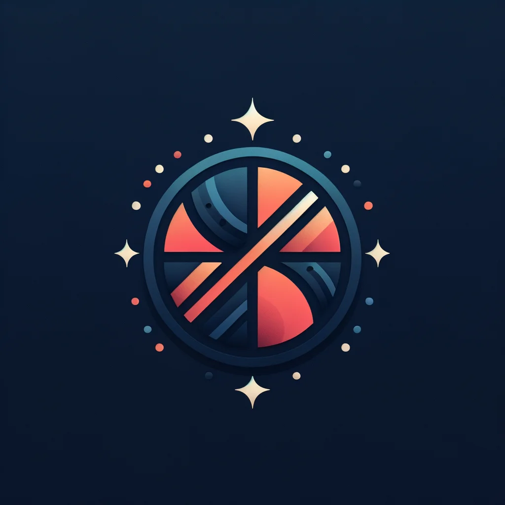 BetVerseFR